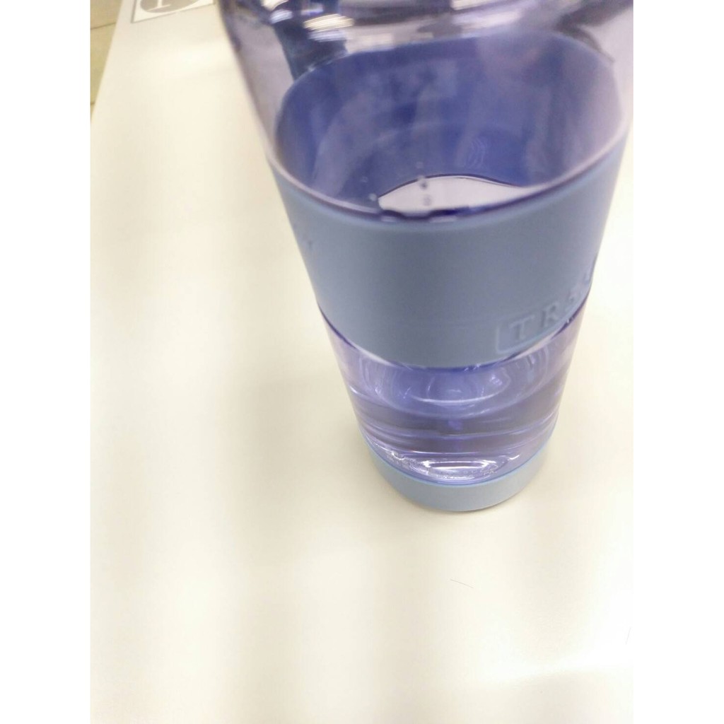 水煙ptt Fw Yihbk