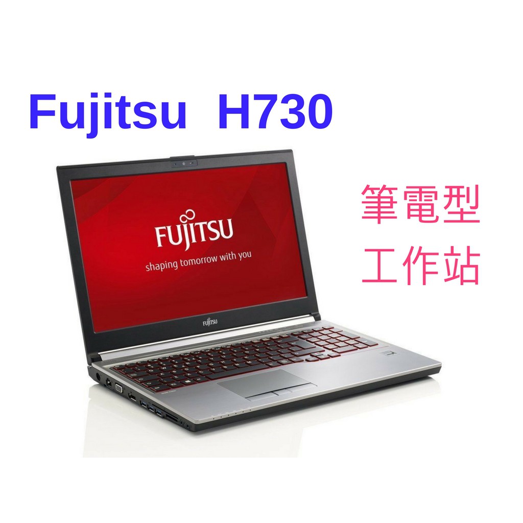 2020 筆電推薦2020年推薦14吋輕薄筆電7款品牌 最新文書筆記型電腦排行榜 Vsqhy