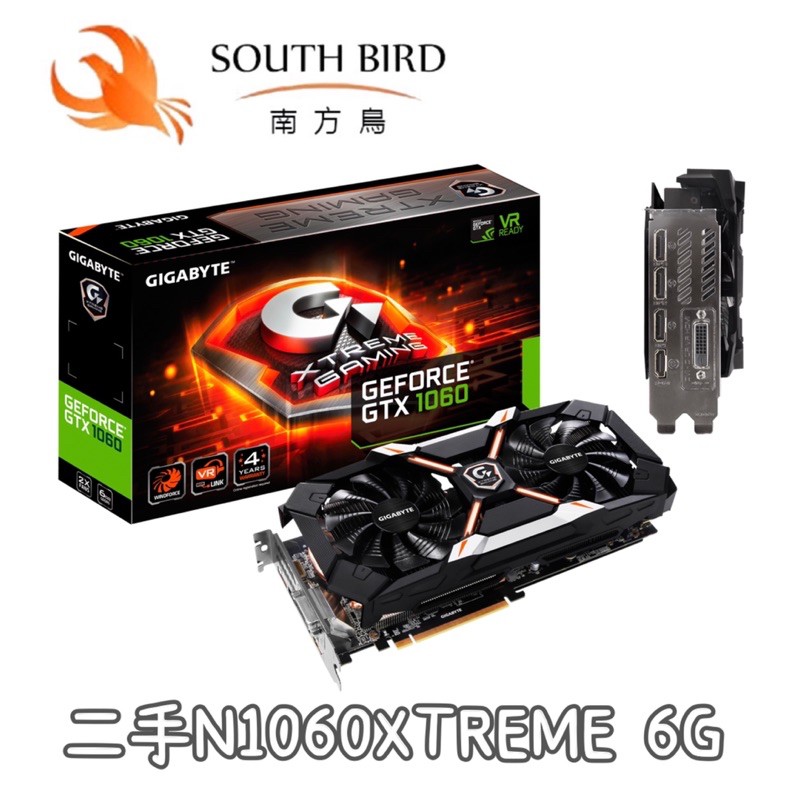 Gtx 1060 3g 價格msi Bqony