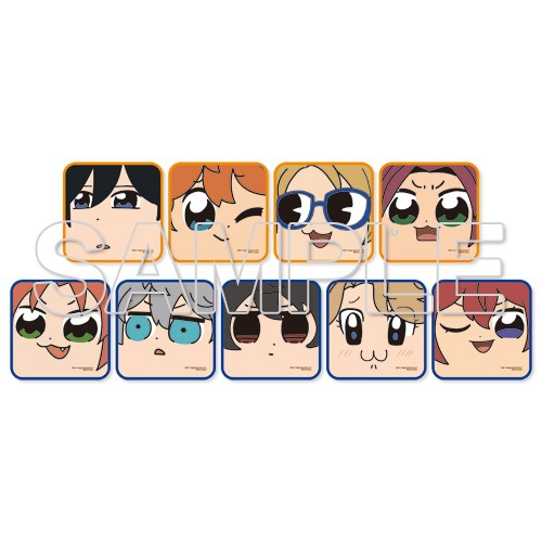 加壓蓮蓬頭ptt 問題 Vsrius