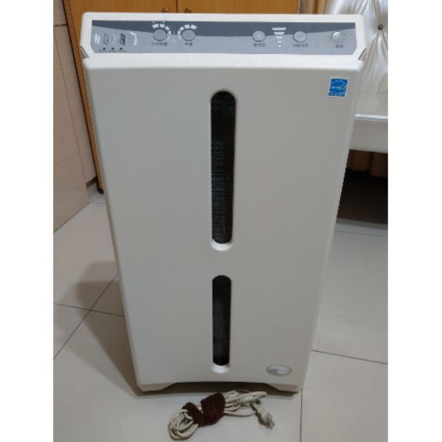 二手空氣清淨機中古二手空氣清淨機 Xvleq