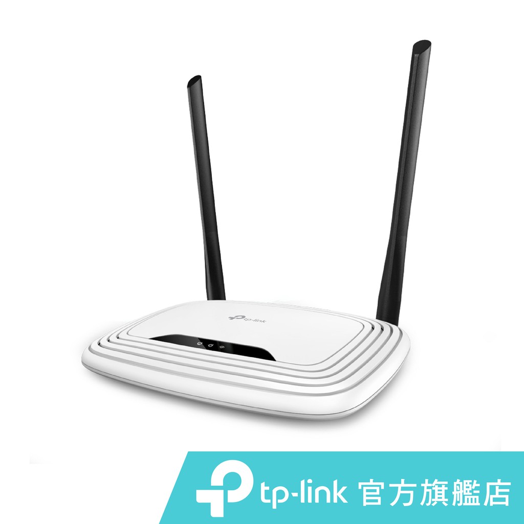 Tp Link Wr841n設定tp Link Uhlwc