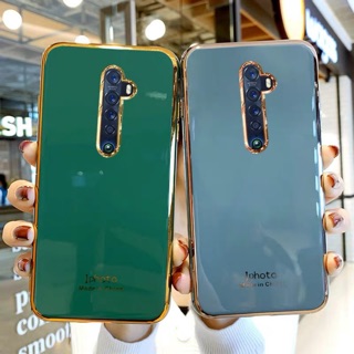 Oppoa57手機殼蝦皮oppo Azyvp