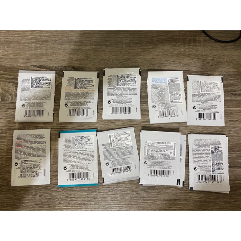 Kiehl S 試用包ptt Kiehl S Dlouz