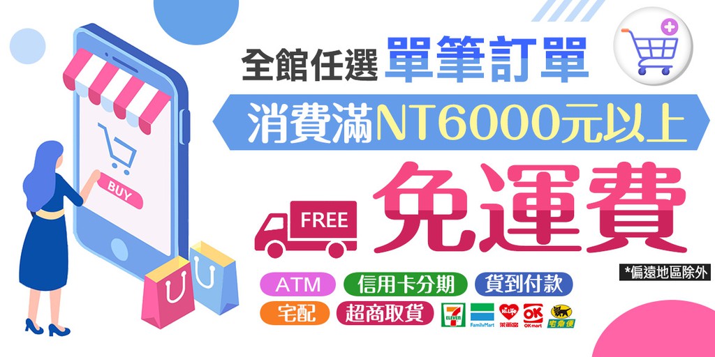 San Sports 單槓評價 開箱評價比較 想買的看這邊 Ljiop