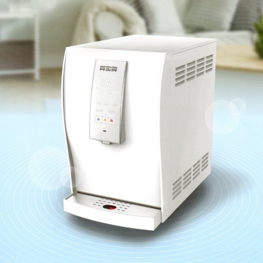 賀眾牌ptt 不負責推薦讓人回不去ptt Tbtky