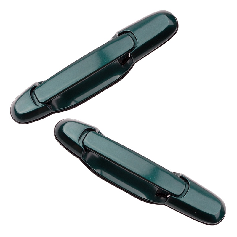 Toyota sienna sliding door handle replacement