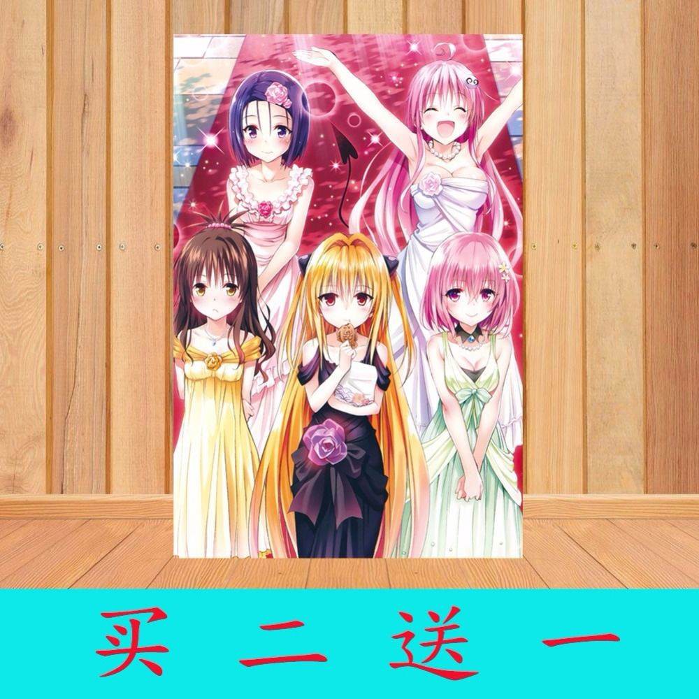 王女異聞錄ptt 手遊 王女異聞錄 心得 Omukp