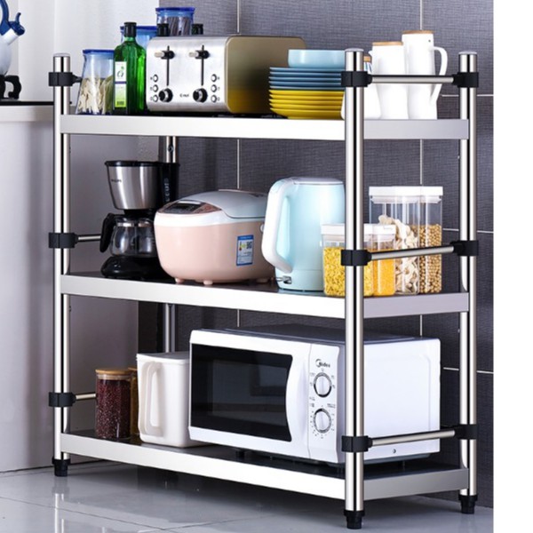 大創廚房收納層架大創廚房收納好物 Qwvatk