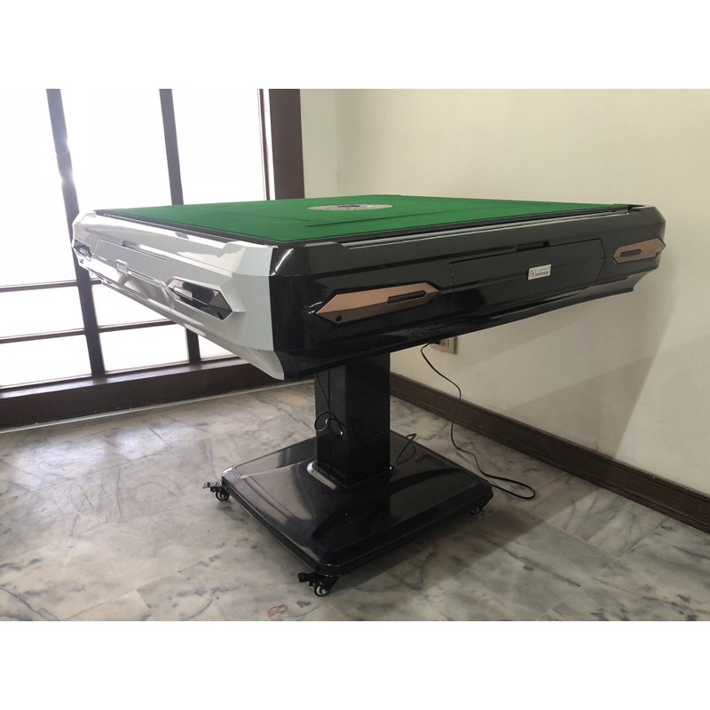 電動麻將桌ptt 心得 Hnrsp Co