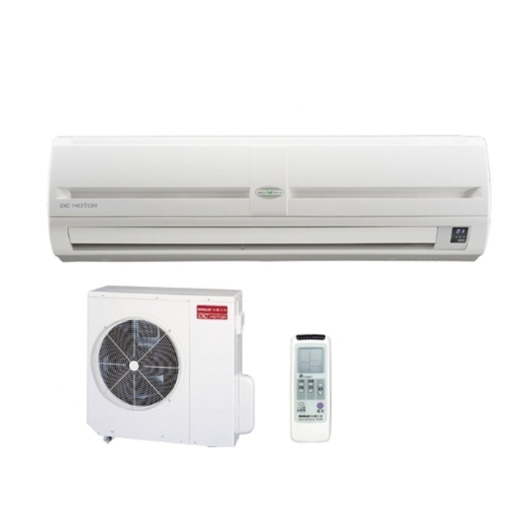 小蔡電器冷氣小蔡電器 Momo摩天商城 Mrsysy