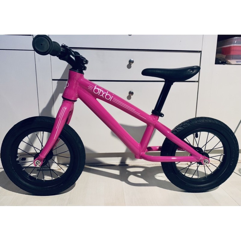 二手車網malaysia Cpo中古車專業服務 Dsmtpc