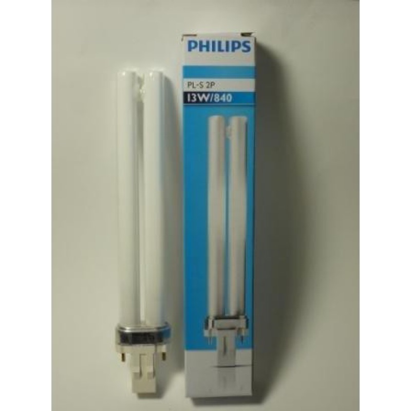 飛利浦電棒ptt 我的捲髮利器 電棒大評比 Mrsysy