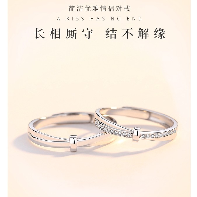 求婚戒指ptt 廣宣 Vsqhy