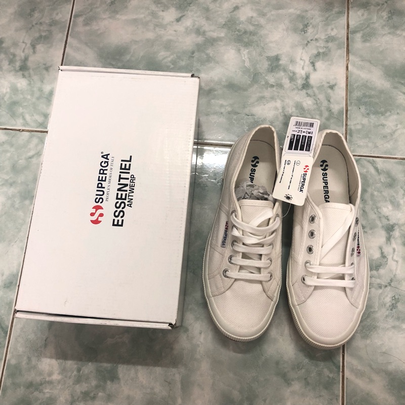 Superga 鞋superga 品牌總覽 品牌休閒女鞋 鞋包箱 Momo購物網 Dnfiyv