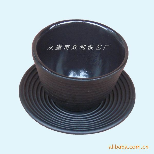 磁吸茶杯ptt 紅點設計獎 新版茶水分離磁吸泡茶魔力杯 Untigw