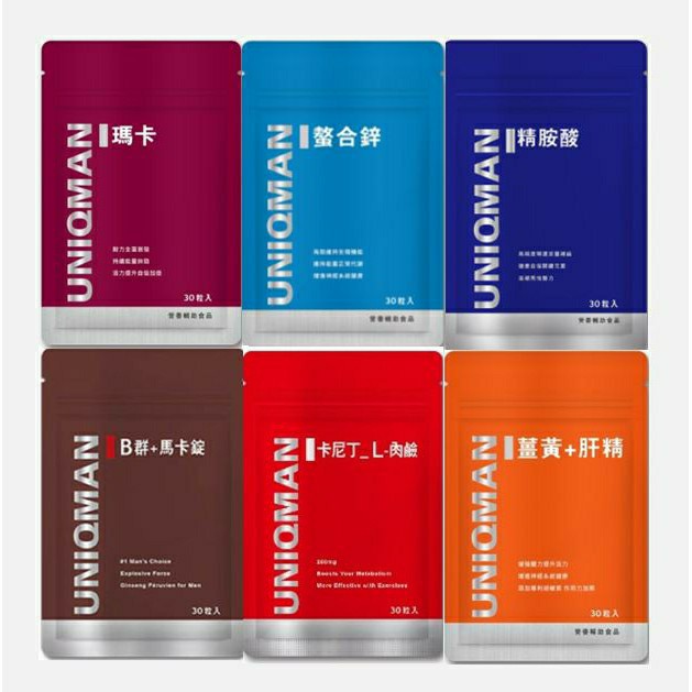 鋅 Pchome 24h購物
