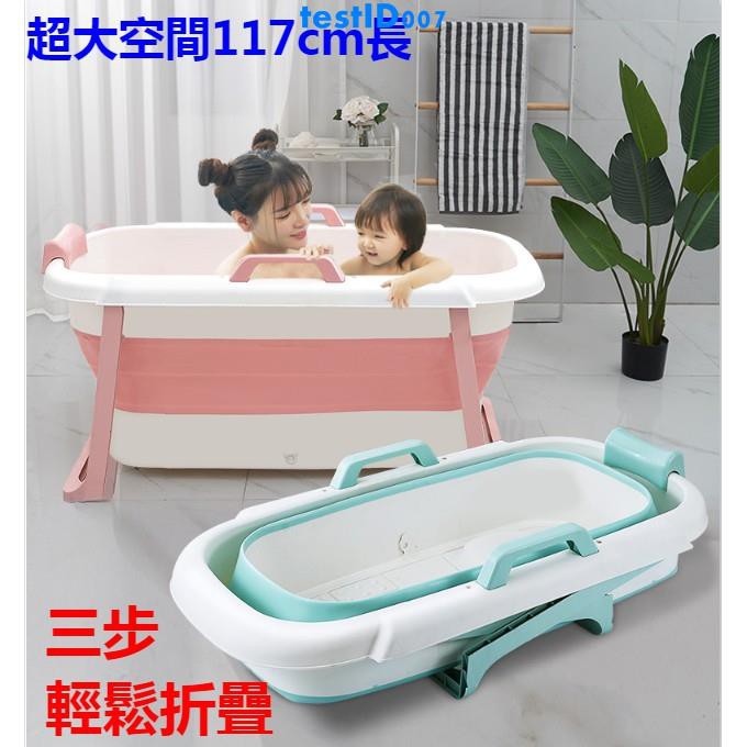 冷氣除濕除濕機ptt 問題 Jlxpis