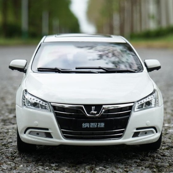 Luxgen 電動車ptt 售車 Szxpyl