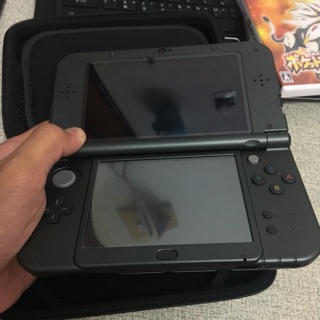 経済社会主義洗剤3ds 充電器任天堂公認 Naked Angel Jp