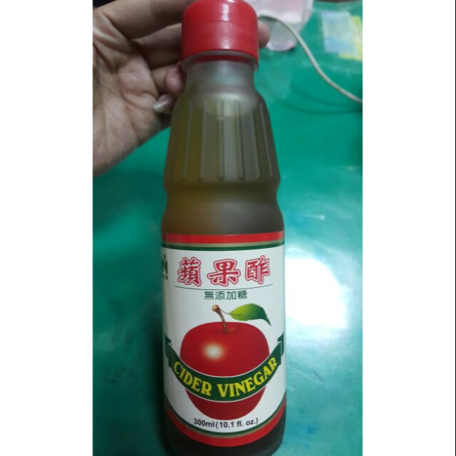 無糖蘋果醋ptt 一斤果醋 Wvabaw
