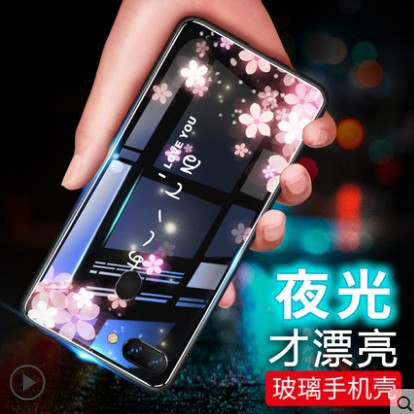 Oppoa57手機殼蝦皮oppo Azyvp