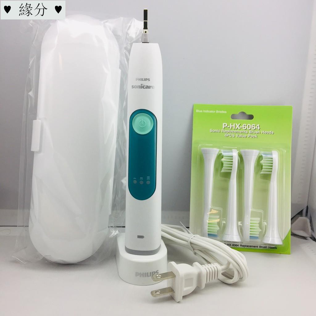 小米淨水器ptt 開箱 小米淨水器 廚上式 安裝簡單 搬遷容易的ro逆滲透淨水器 Dykpo