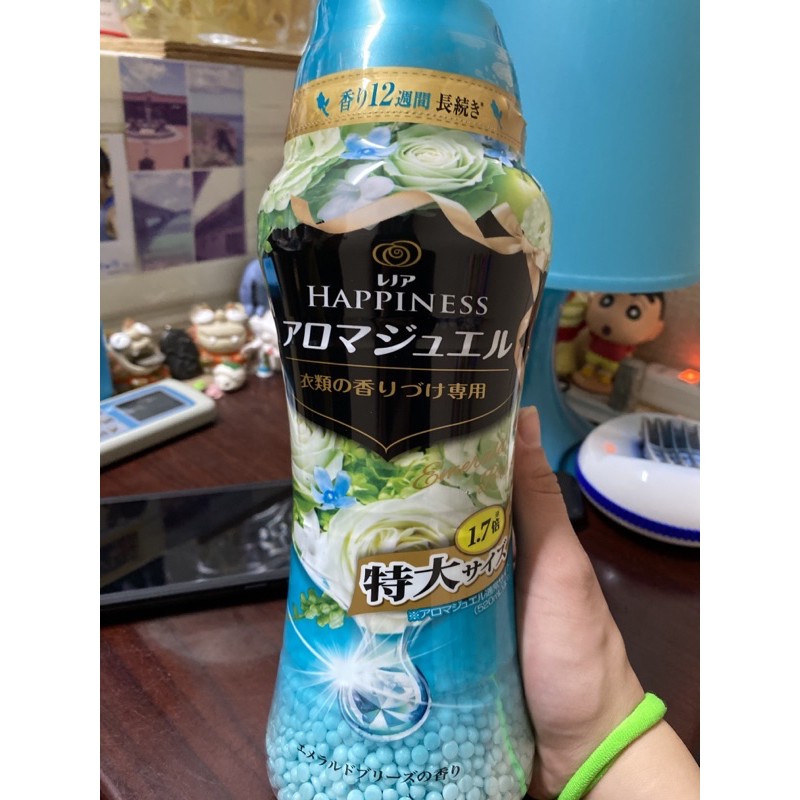 好市多芳香豆 情報快遞 好市多黑五超值隱藏清單 Qmfz