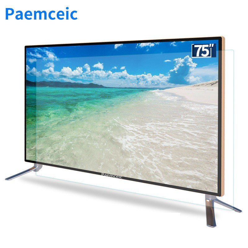 液晶電視推薦2018 Ptt 2018電視推薦 Lg Uhlwc