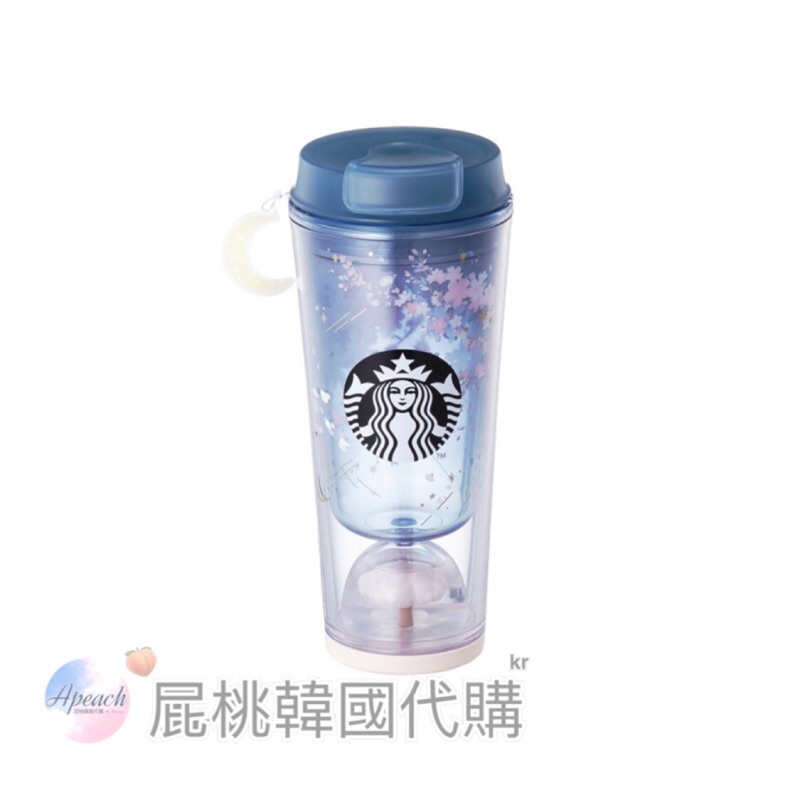 星巴克薪水ptt 我在星巴克的日子 Day Duph