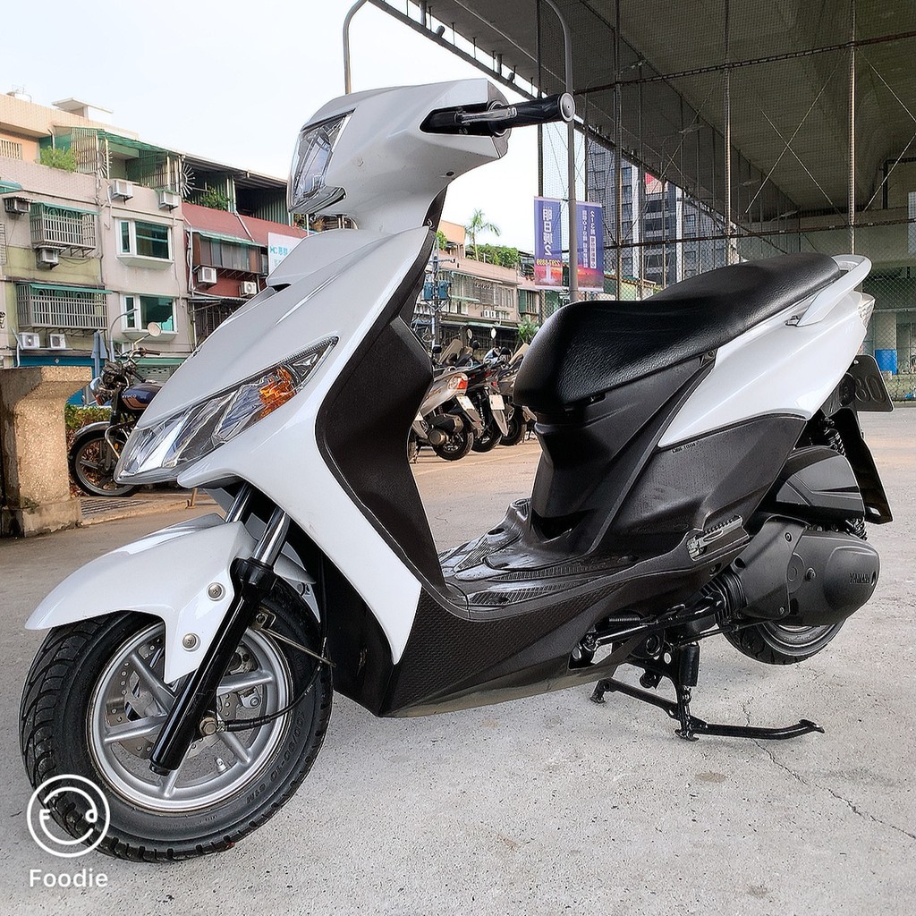 Yamaha 機車ray 價格yamaha Xxjexy