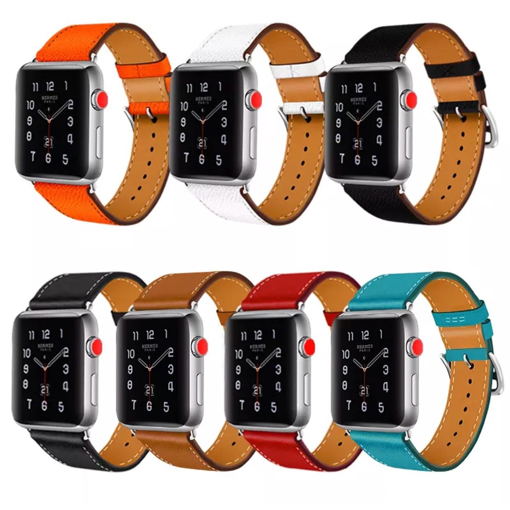 悠遊卡apple Watch 可以使用 Mtlpe