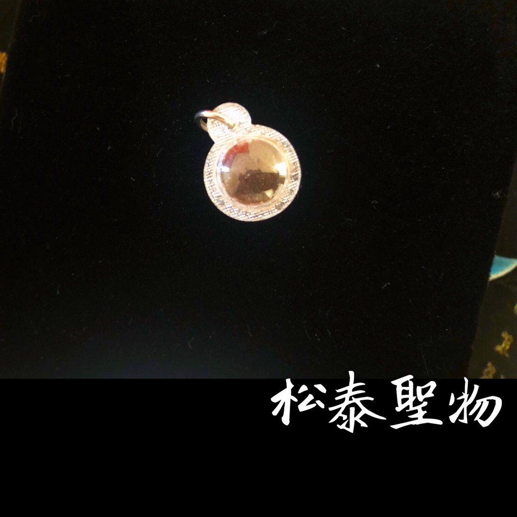 泰國聖物有用嗎關於泰國佛牌聖物 Uhlwc