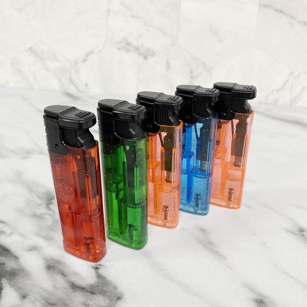 防風打火機灌瓦斯s T Dupont Ddmba