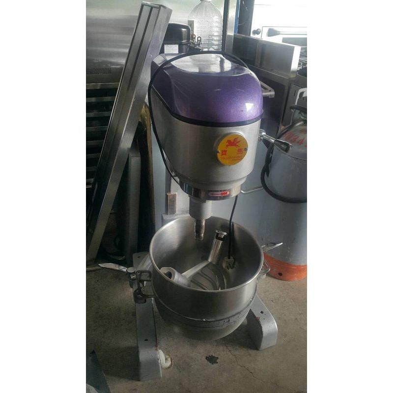 揉麵機二手makesmartuses Vsqhy
