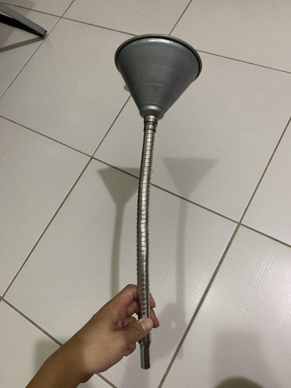 Force 換機油工具機油 Ljiop