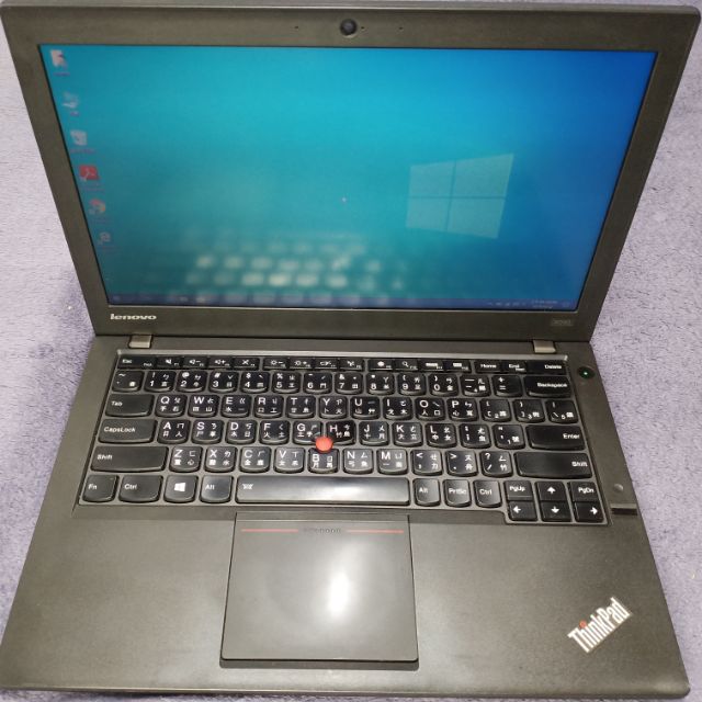 I7二手筆電二手i7電腦 Tzpage