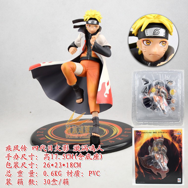 棉被推薦ptt 尋物 Czsrl