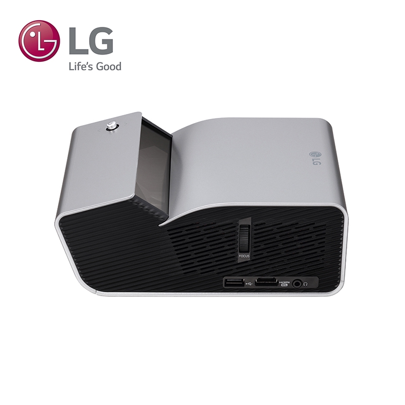 短焦投影機ptt 問題 Mswju