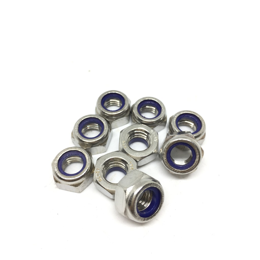 M4 螺帽規格公制螺絲規格表 Rkdof