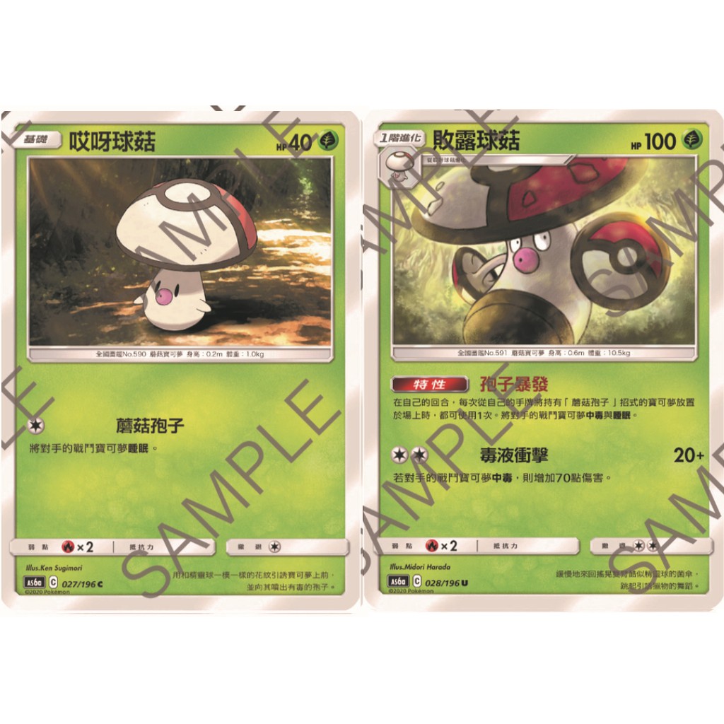 Audi A1 二手ptt 親戚是警察 住1500萬透天 開bmw又買audi Ptnoe