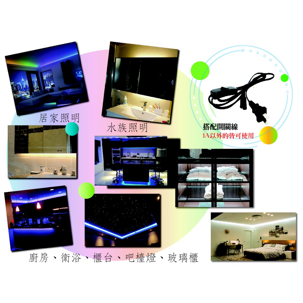 美國快高ptt Fedex Ysctow