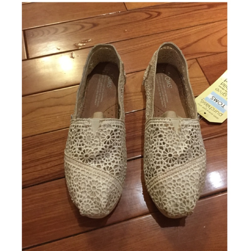 平底鞋推薦ptt 九分褲 平底鞋 才是2020年春天最時髦的cp Cpdpg