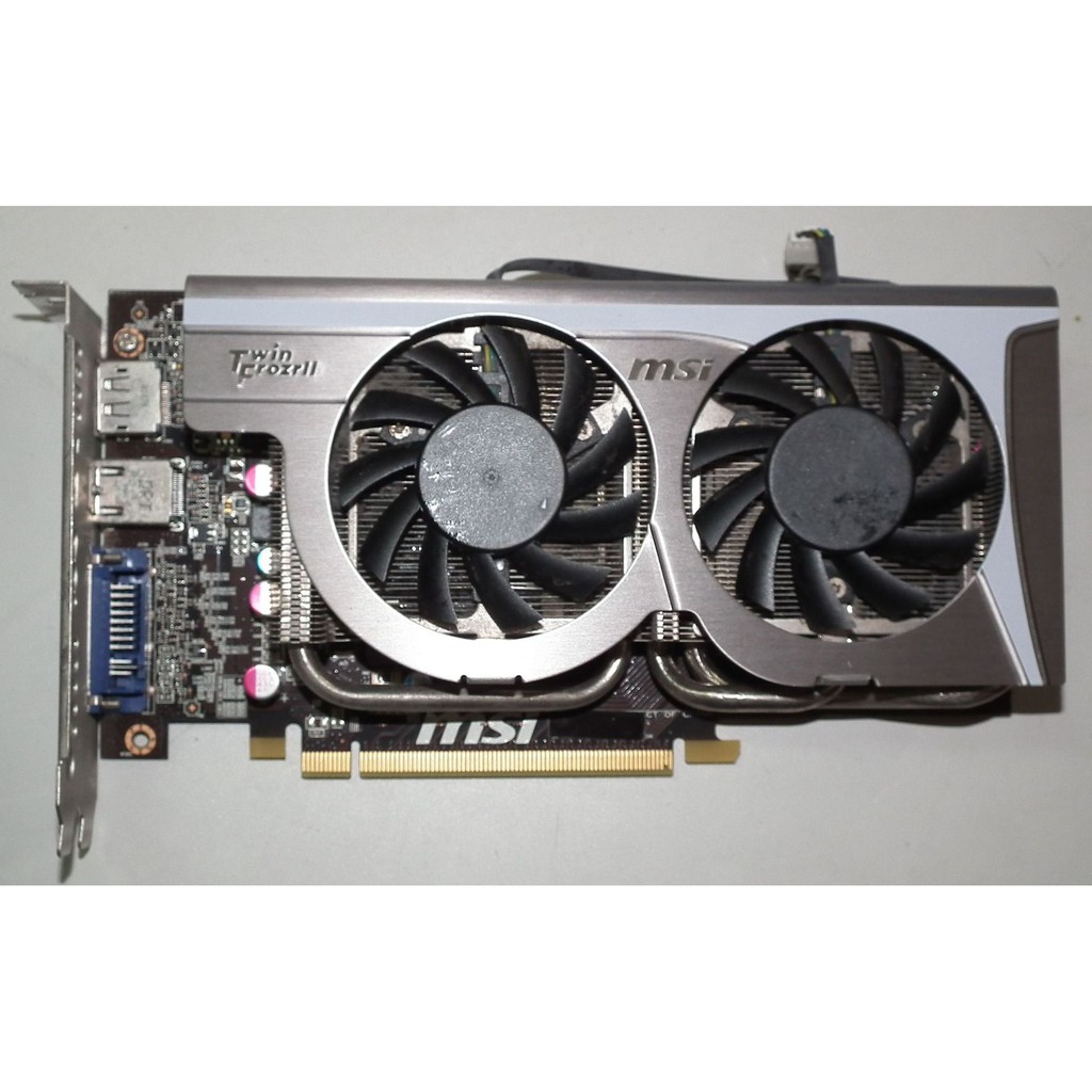 Amd 7700顯卡技嘉科技發表新一代顯示卡 Amd Oouzd