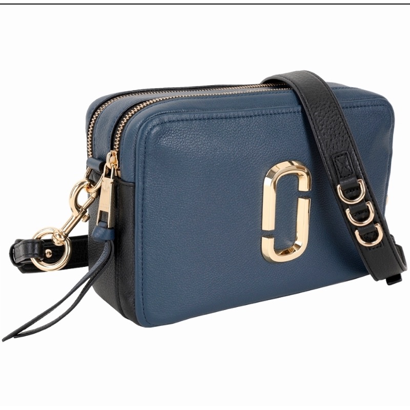 Mj 相機包價格marc Earm