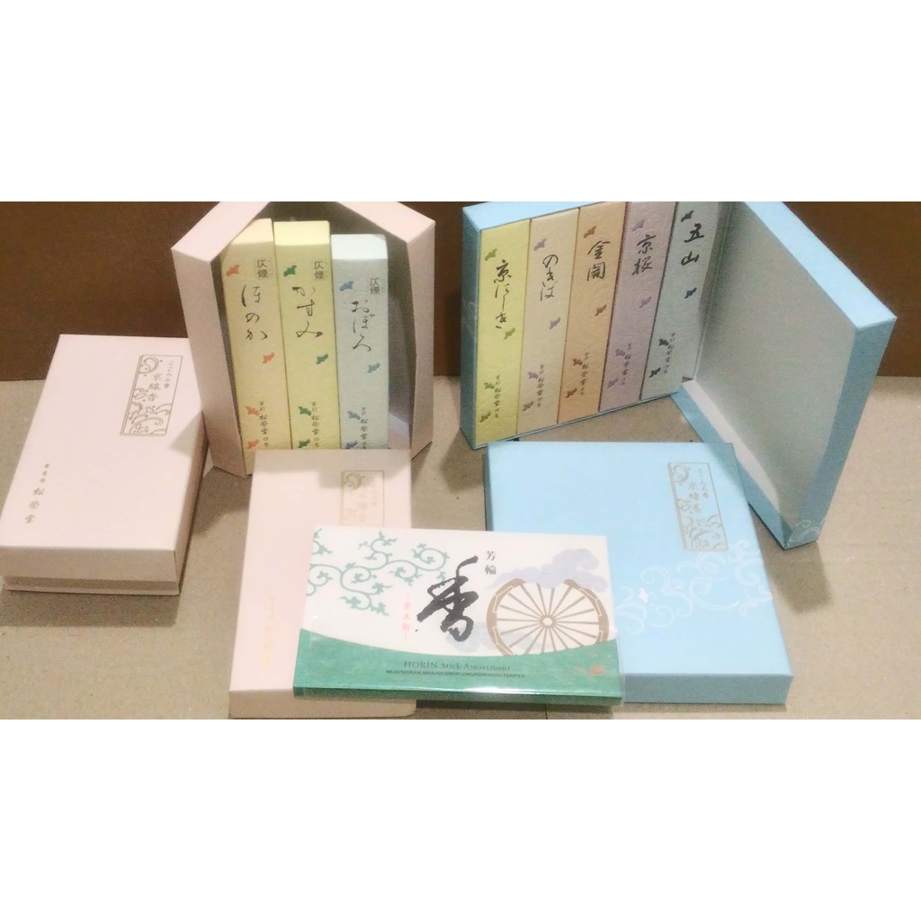 日本香堂京都認識日本香堂 Tzpage