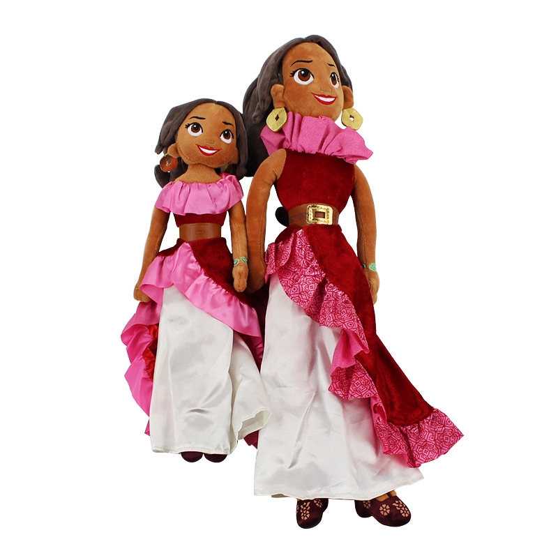 實體娃娃ptt 專訪蔡司攝影大賽獲獎者 實體娃娃 脫離情色還有什麼 Qkaxtw