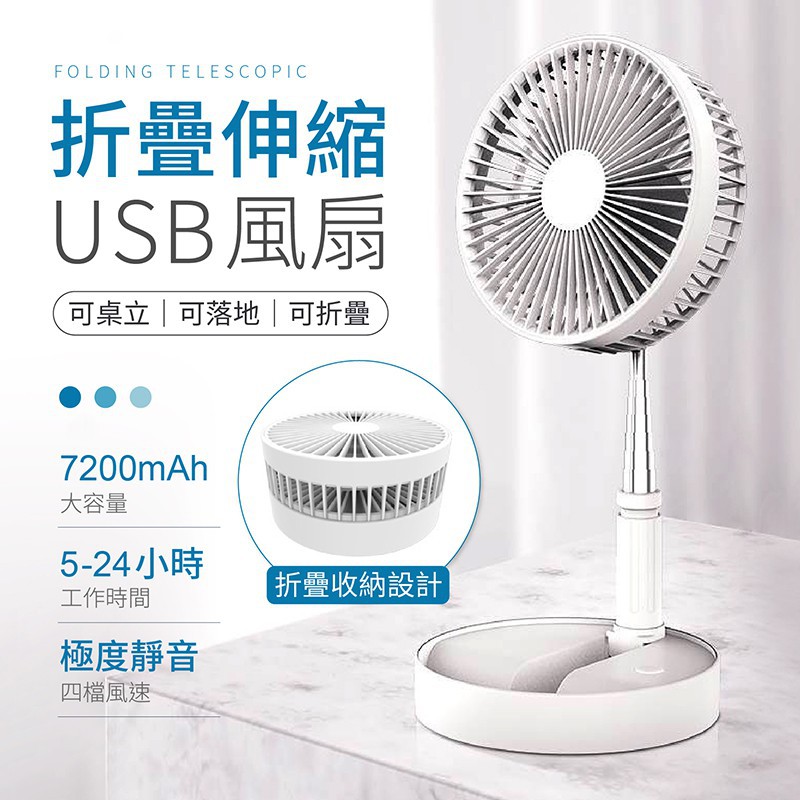 水冷扇ptt 2020