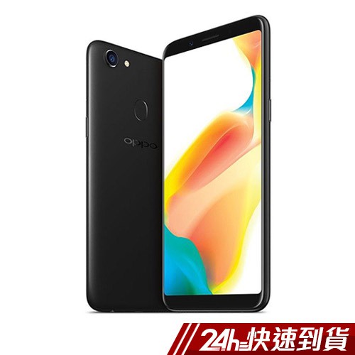 Oppo 3 規格oppo Rjhi