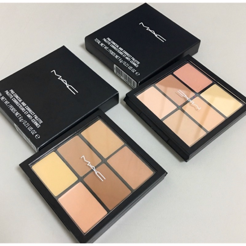 Beautymaker 遮瑕盤ptt Kevin評測 討論度top5遮瑕盤 黑眼圈 痘痘 毛孔遮得掉 Xnuzk